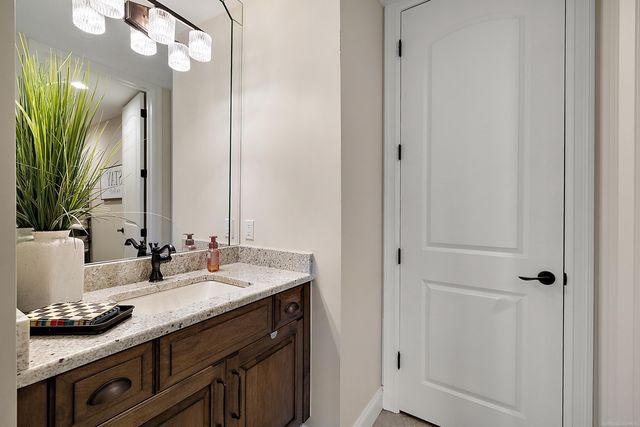 61573 Cotswold Drive, Washington Twp, MI 48094