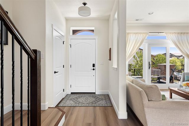 2489 S Orion Street, Lakewood, CO 80228