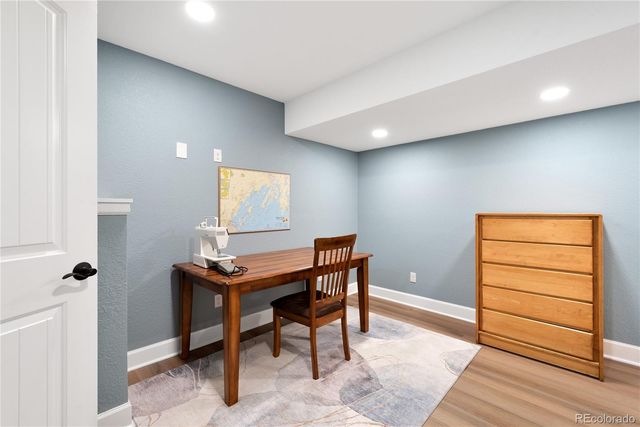 2489 S Orion Street, Lakewood, CO 80228