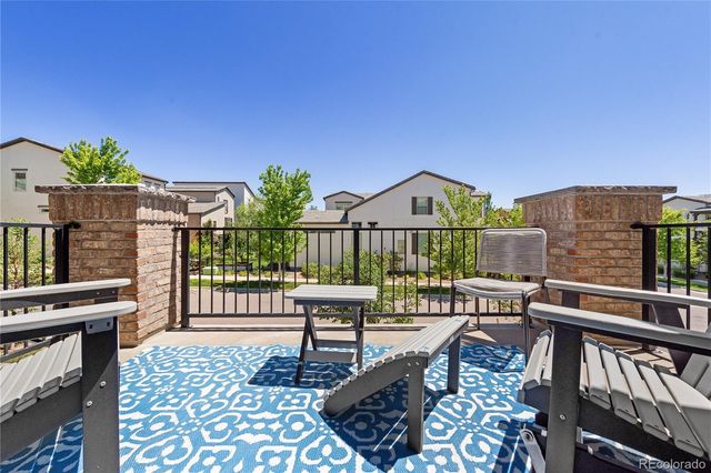2489 S Orion Street, Lakewood, CO 80228