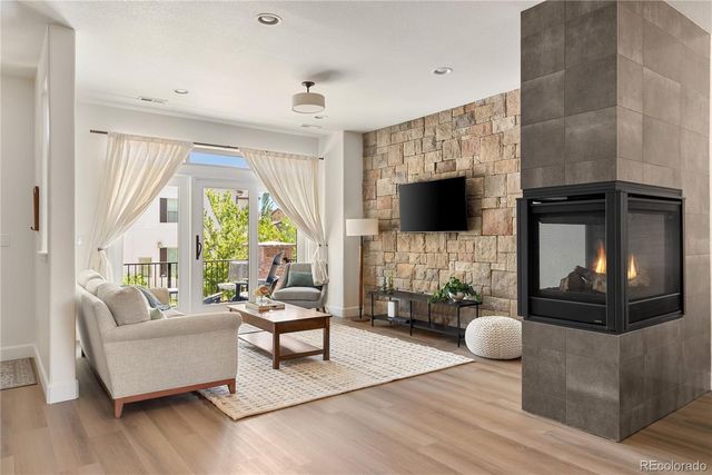 2489 S Orion Street, Lakewood, CO 80228