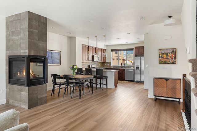 2489 S Orion Street, Lakewood, CO 80228