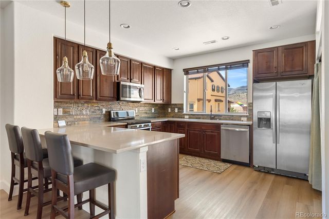 2489 S Orion Street, Lakewood, CO 80228