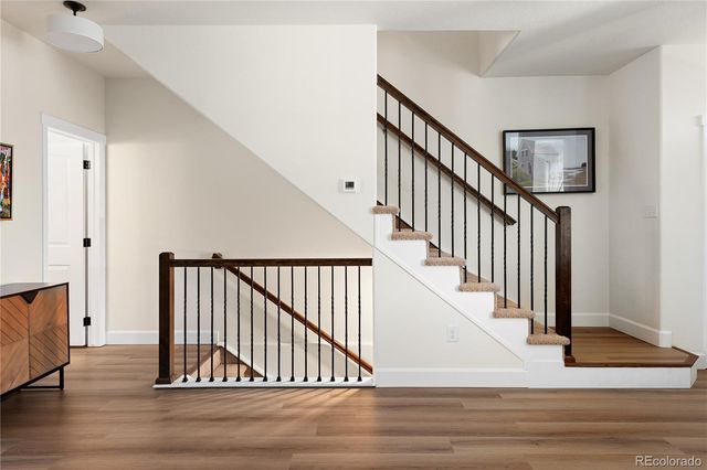 2489 S Orion Street, Lakewood, CO 80228