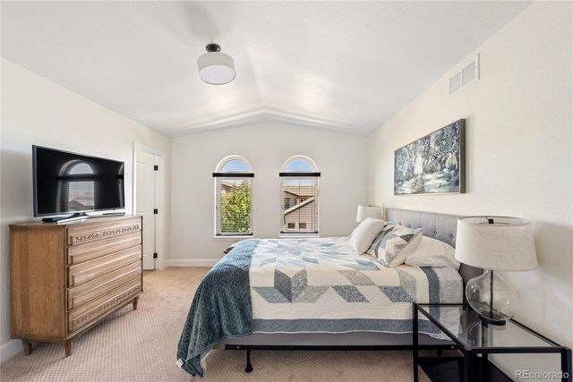 2489 S Orion Street, Lakewood, CO 80228