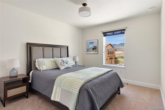 2489 S Orion Street, Lakewood, CO 80228