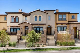 2489 S Orion Street, Lakewood, CO 80228