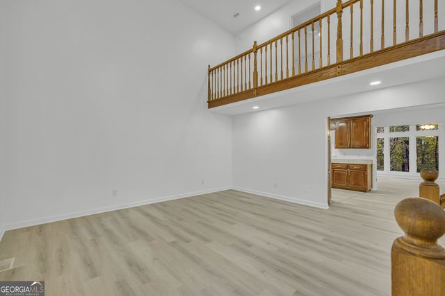 450 Stagecoach Way, Danielsville, GA 30633