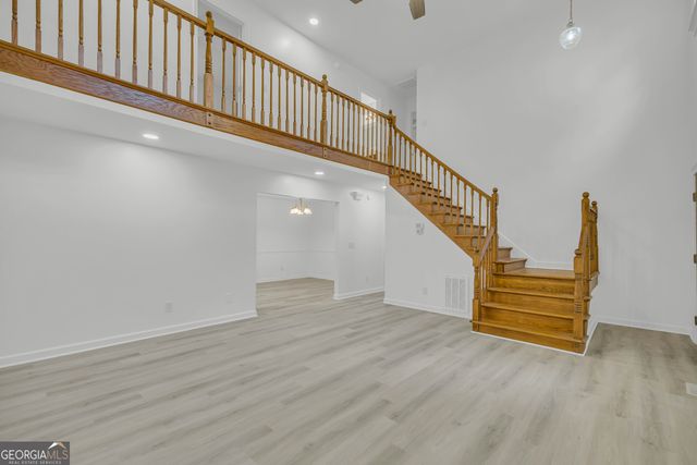 450 Stagecoach Way, Danielsville, GA 30633