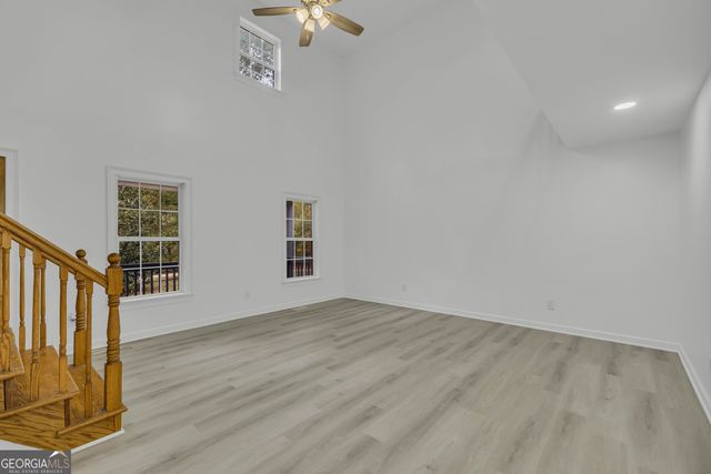 450 Stagecoach Way, Danielsville, GA 30633