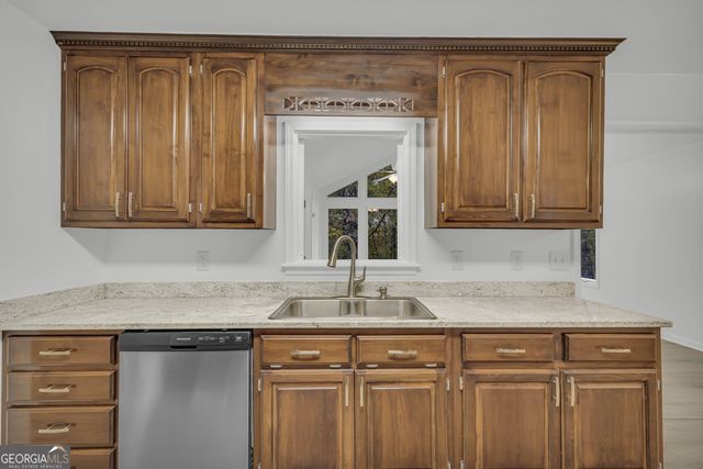 450 Stagecoach Way, Danielsville, GA 30633