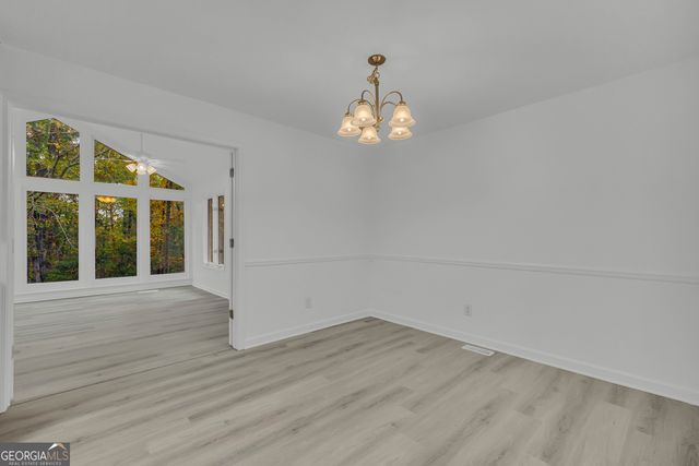 450 Stagecoach Way, Danielsville, GA 30633