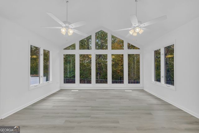 450 Stagecoach Way, Danielsville, GA 30633