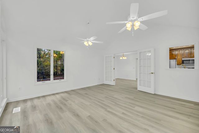 450 Stagecoach Way, Danielsville, GA 30633