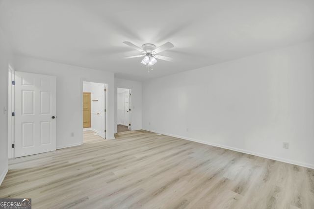 450 Stagecoach Way, Danielsville, GA 30633