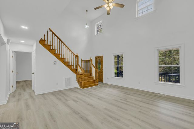 450 Stagecoach Way, Danielsville, GA 30633