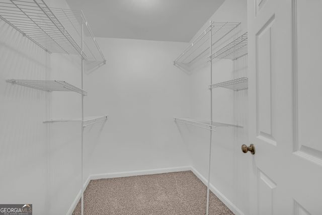 450 Stagecoach Way, Danielsville, GA 30633