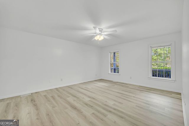 450 Stagecoach Way, Danielsville, GA 30633