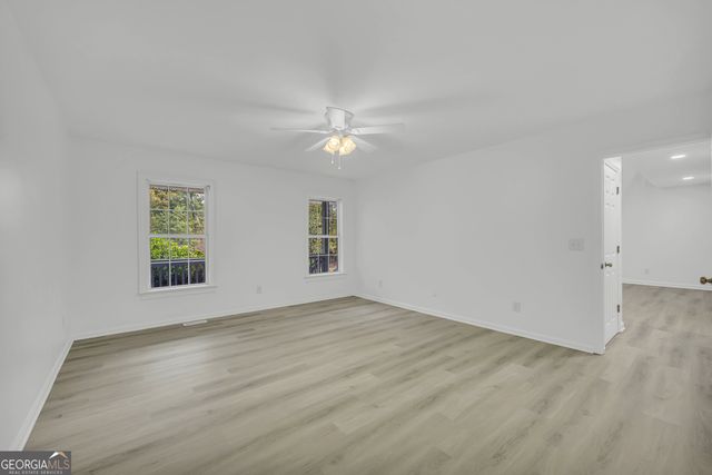 450 Stagecoach Way, Danielsville, GA 30633