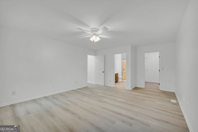 450 Stagecoach Way, Danielsville, GA 30633