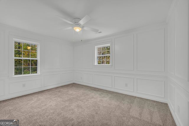 450 Stagecoach Way, Danielsville, GA 30633