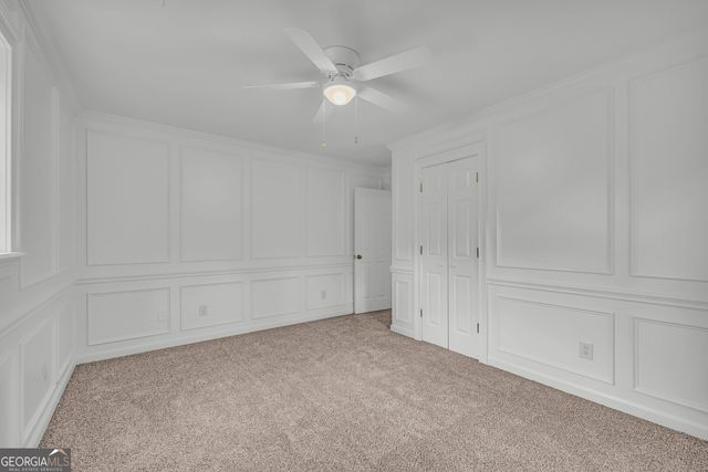 450 Stagecoach Way, Danielsville, GA 30633