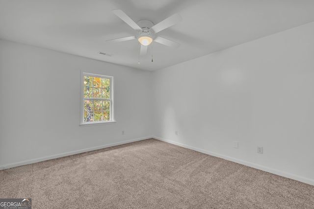 450 Stagecoach Way, Danielsville, GA 30633