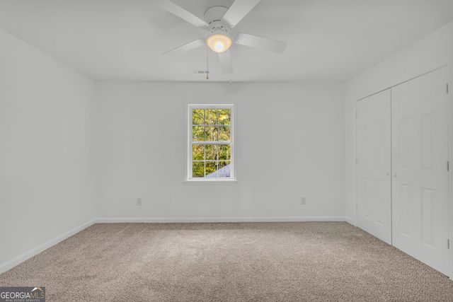 450 Stagecoach Way, Danielsville, GA 30633