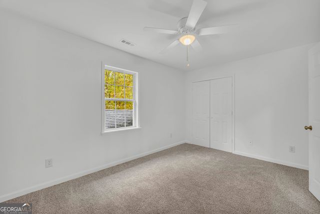 450 Stagecoach Way, Danielsville, GA 30633