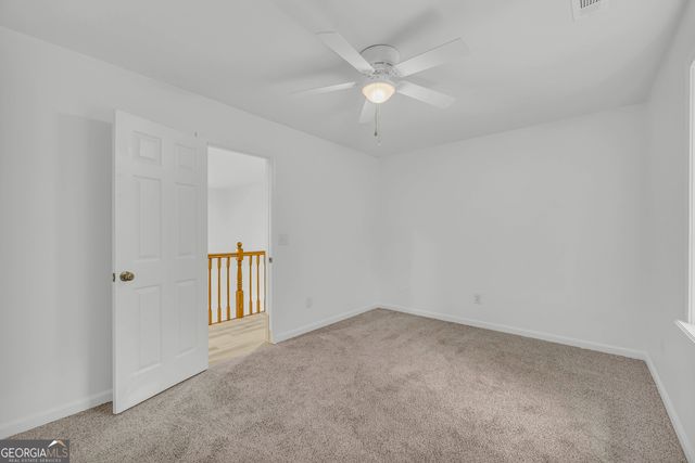 450 Stagecoach Way, Danielsville, GA 30633