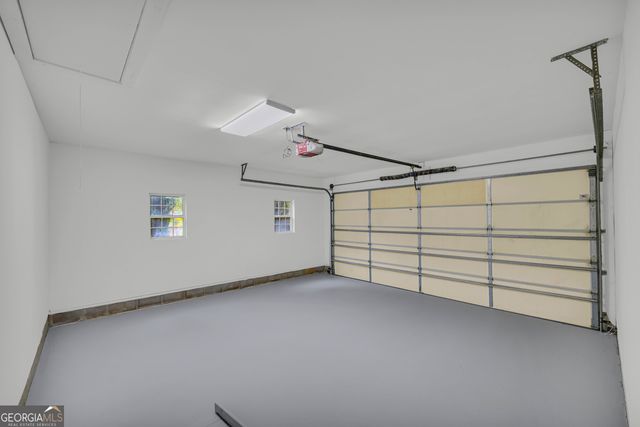 450 Stagecoach Way, Danielsville, GA 30633