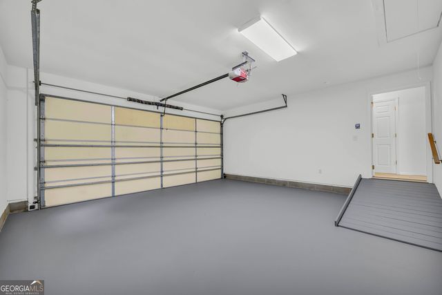 450 Stagecoach Way, Danielsville, GA 30633