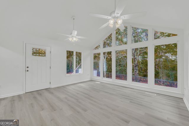 450 Stagecoach Way, Danielsville, GA 30633