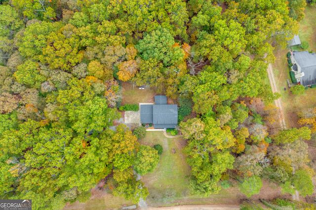 450 Stagecoach Way, Danielsville, GA 30633