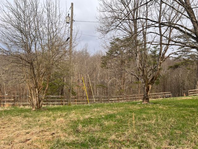 1870 Seas Branch Road, Morehead, KY 40351