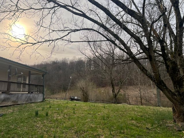 1870 Seas Branch Road, Morehead, KY 40351