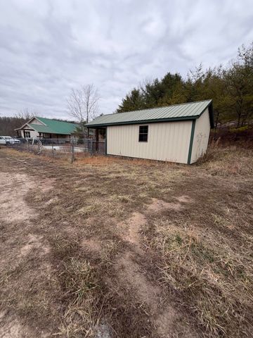 1870 Seas Branch Road, Morehead, KY 40351