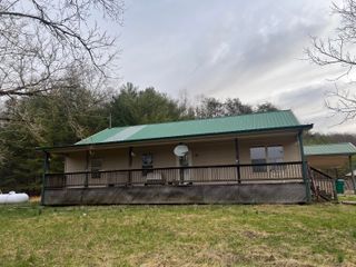 1870 Seas Branch Road, Morehead, KY 40351