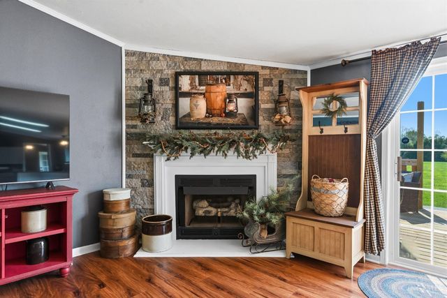 10455 Mad River Road, Union Twp, OH 45159