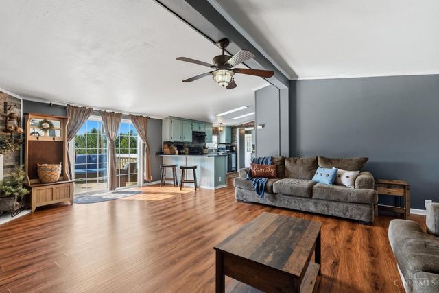 10455 Mad River Road, Union Twp, OH 45159