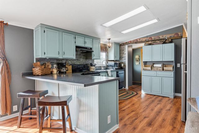 10455 Mad River Road, Union Twp, OH 45159