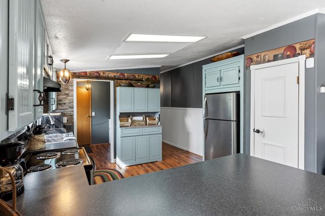 10455 Mad River Road, Union Twp, OH 45159