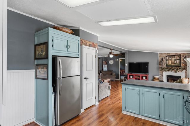 10455 Mad River Road, Union Twp, OH 45159