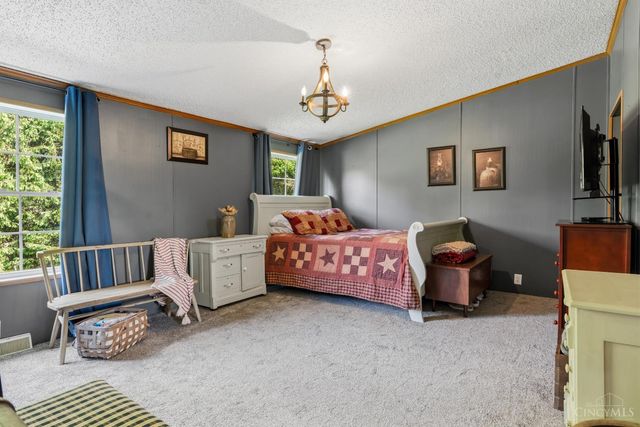 10455 Mad River Road, Union Twp, OH 45159