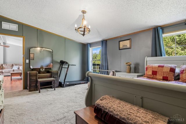 10455 Mad River Road, Union Twp, OH 45159