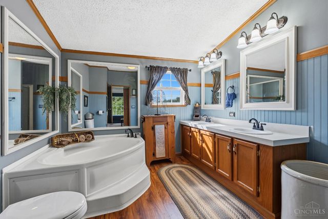10455 Mad River Road, Union Twp, OH 45159