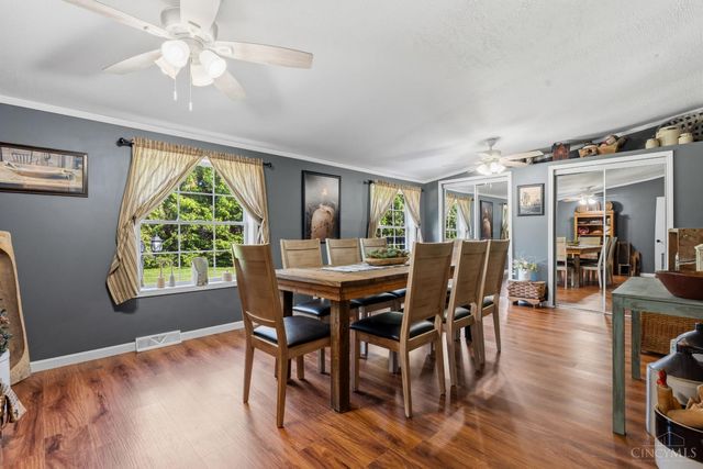 10455 Mad River Road, Union Twp, OH 45159