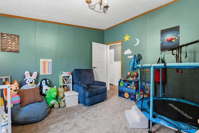 10455 Mad River Road, Union Twp, OH 45159