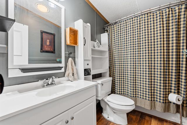 10455 Mad River Road, Union Twp, OH 45159