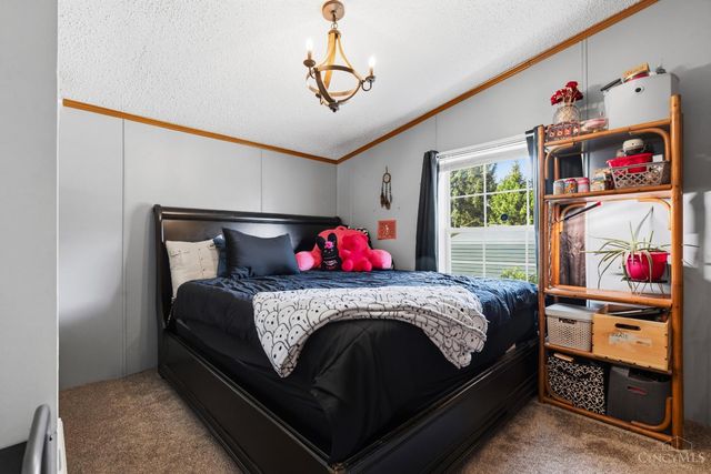 10455 Mad River Road, Union Twp, OH 45159